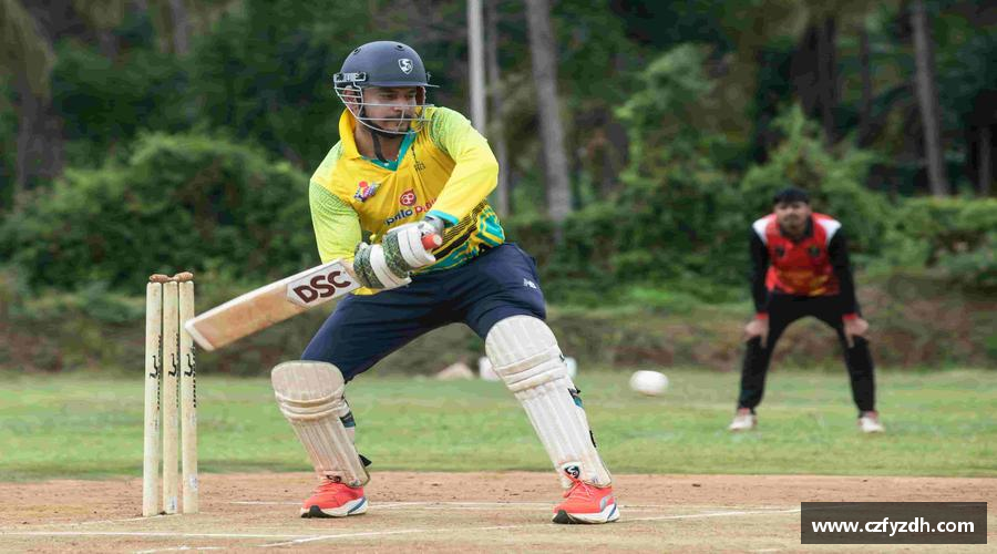 火狐电竞平台激情不灭，精神永存